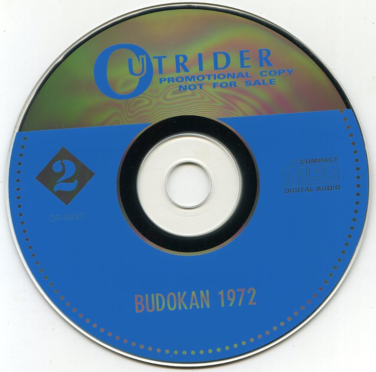 1972-06-08-LIVE_AT_BUDOKAN_1972-disc2